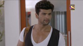 Beyhadh S01E43 Maya Gives Promotion To Arjun Full Episode