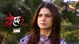 Beyhadh S01E43 Temptation And Frustration Full Episode