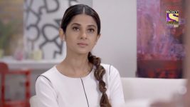 Beyhadh S01E46 Maya Gives Expensive Gifts To Arjun Full Episode