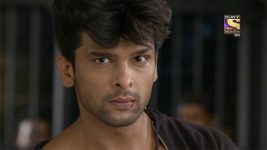 Beyhadh S01E48 Maya Bails Arjun's Brother Out From Jail Full Episode