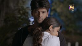 Beyhadh S01E50 Arjun And Maya's Photograph Published In Newspaper Full Episode