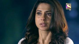 Beyhadh S01E55 Maya Reveals Her Past To Arjun Full Episode