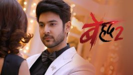 Beyhadh S01E56 Mayas New Hairstyle Full Episode