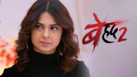 Beyhadh S01E58 MJ: The Spoiler Of Hearts Full Episode