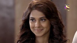 Beyhadh S01E64 Arjun Brings Maya To Vandana's House Full Episode