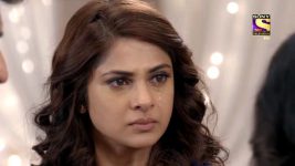 Beyhadh S01E66 Maya Stops Jhanvi From Leaving Her House Full Episode