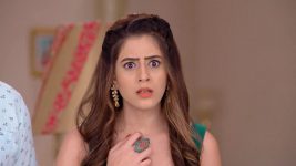 Bhaag Bakool Bhaag S01E97 26th September 2017 Full Episode