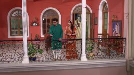 Bhabi Ji Ghar Par Hain S01E102 21st July 2015 Full Episode