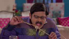 Bhabi Ji Ghar Par Hain S01E106 27th July 2015 Full Episode