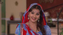 Bhabi Ji Ghar Par Hain S01E110 31st July 2015 Full Episode
