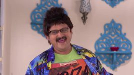 Bhabi Ji Ghar Par Hain S01E111 3rd August 2015 Full Episode