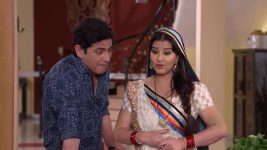 Bhabi Ji Ghar Par Hain S01E112 4th August 2015 Full Episode