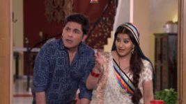 Bhabi Ji Ghar Par Hain S01E112 4th August 2015 Full Episode