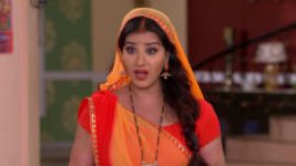 Bhabi Ji Ghar Par Hain S01E113 5th August 2015 Full Episode
