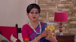 Bhabi Ji Ghar Par Hain S01E114 6th August 2015 Full Episode
