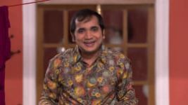 Bhabi Ji Ghar Par Hain S01E115 7th August 2015 Full Episode