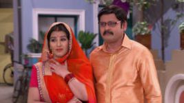 Bhabi Ji Ghar Par Hain S01E117 11th August 2015 Full Episode