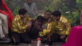 Bhabi Ji Ghar Par Hain S01E1176 30th August 2019 Full Episode