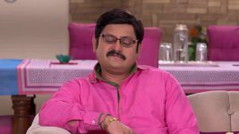 Bhabi Ji Ghar Par Hain S01E119 13th August 2015 Full Episode