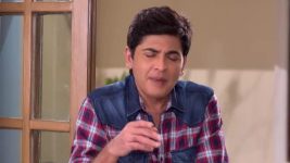 Bhabi Ji Ghar Par Hain S01E124 20th August 2015 Full Episode