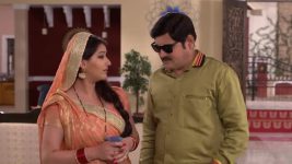Bhabi Ji Ghar Par Hain S01E126 24th August 2015 Full Episode