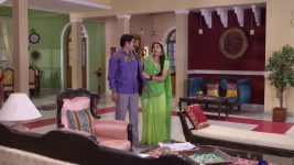 Bhabi Ji Ghar Par Hain S01E131 31st August 2015 Full Episode