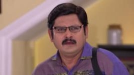 Bhabi Ji Ghar Par Hain S01E131 31st August 2015 Full Episode