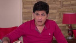 Bhabi Ji Ghar Par Hain S01E133 2nd September 2015 Full Episode