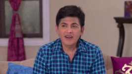 Bhabi Ji Ghar Par Hain S01E134 3rd September 2015 Full Episode