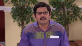 Bhabi Ji Ghar Par Hain S01E141 14th September 2015 Full Episode