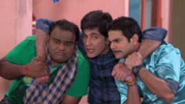 Bhabi Ji Ghar Par Hain S01E143 16th September 2015 Full Episode