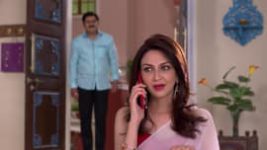 Bhabi Ji Ghar Par Hain S01E145 18th September 2015 Full Episode