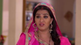 Bhabi Ji Ghar Par Hain S01E146 21st September 2015 Full Episode
