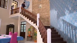 Bhabi Ji Ghar Par Hain S01E147 22nd September 2015 Full Episode