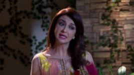 Bhabi Ji Ghar Par Hain S01E149 24th September 2015 Full Episode