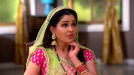 Bhabi Ji Ghar Par Hain S01E1522 8th April 2021 Full Episode