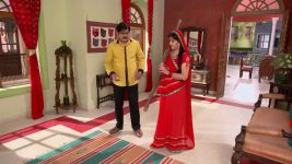 Bhabi Ji Ghar Par Hain S01E156 5th October 2015 Full Episode