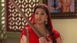 Bhabi Ji Ghar Par Hain S01E156 5th October 2015 Full Episode