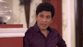 Bhabi Ji Ghar Par Hain S01E157 6th October 2015 Full Episode