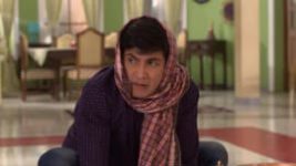 Bhabi Ji Ghar Par Hain S01E158 7th October 2015 Full Episode