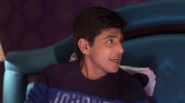 Bhabi Ji Ghar Par Hain S01E163 14th October 2015 Full Episode