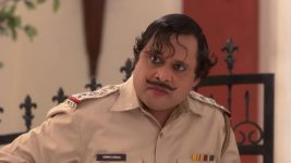 Bhabi Ji Ghar Par Hain S01E164 15th October 2015 Full Episode