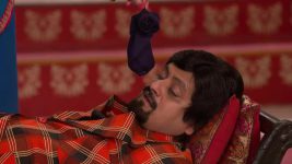 Bhabi Ji Ghar Par Hain S01E165 16th October 2015 Full Episode