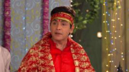 Bhabi Ji Ghar Par Hain S01E166 19th October 2015 Full Episode