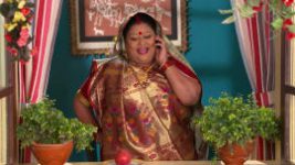 Bhabi Ji Ghar Par Hain S01E168 21st October 2015 Full Episode