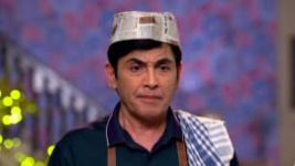 Bhabi Ji Ghar Par Hain S01E1690 30th November 2021 Full Episode