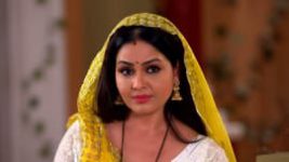 Bhabi Ji Ghar Par Hain S01E1704 20th December 2021 Full Episode