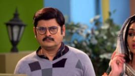 Bhabi Ji Ghar Par Hain S01E1710 28th December 2021 Full Episode