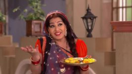 Bhabi Ji Ghar Par Hain S01E172 27th October 2015 Full Episode