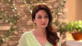 Bhabi Ji Ghar Par Hain S01E172 27th October 2015 Full Episode